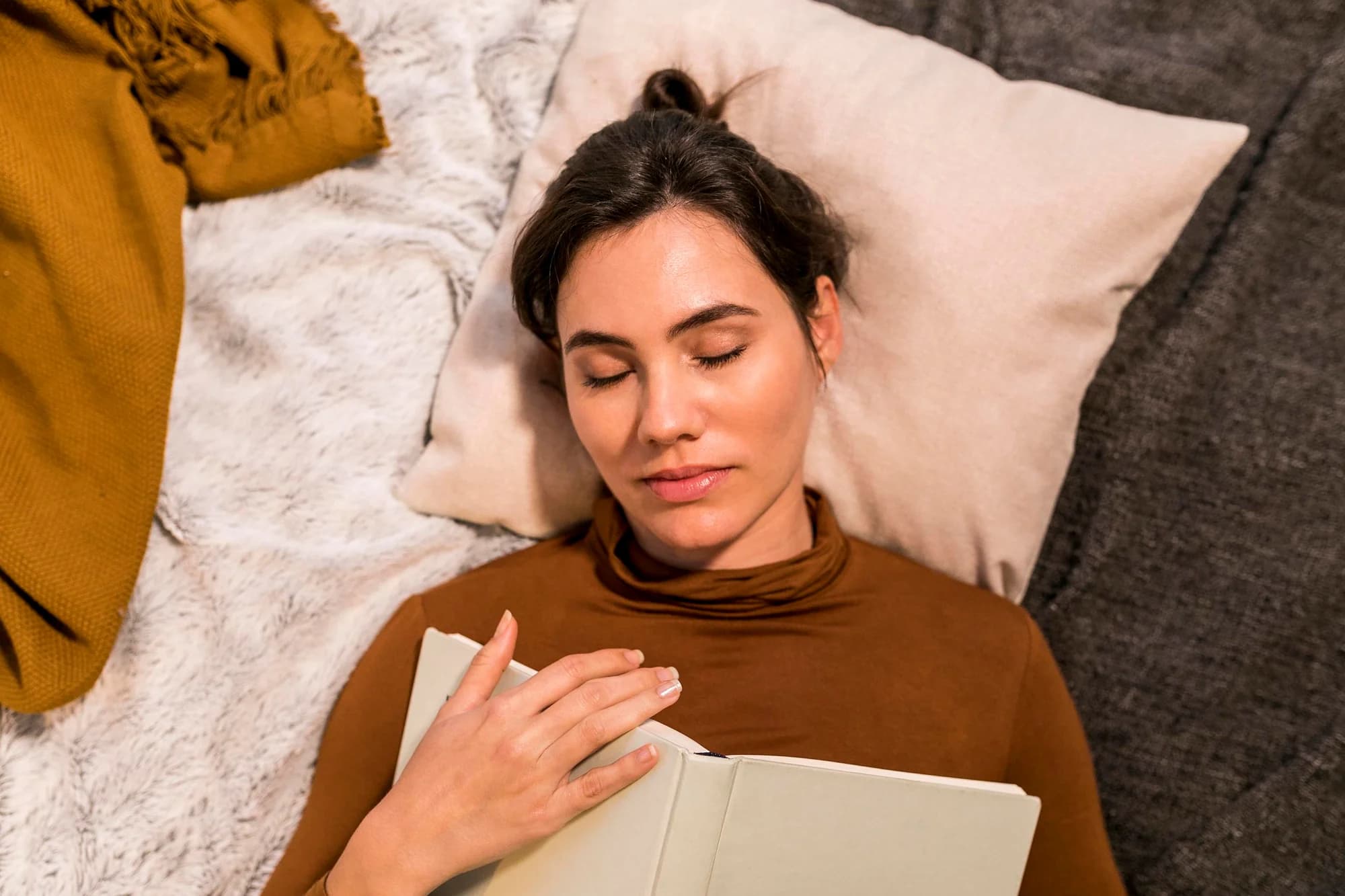 Como Fazer uma Pausa no Trabalho - E Por Que Você Precisa Dela