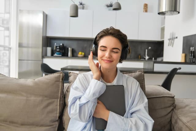 Como Parar de Procrastinar: 9 Truques Aprovados por Especialistas
