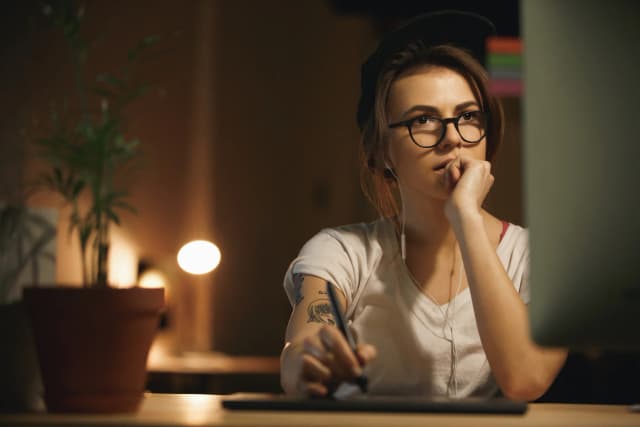 Como Se Concentrar Melhor? Dicas para Treinar o Foco