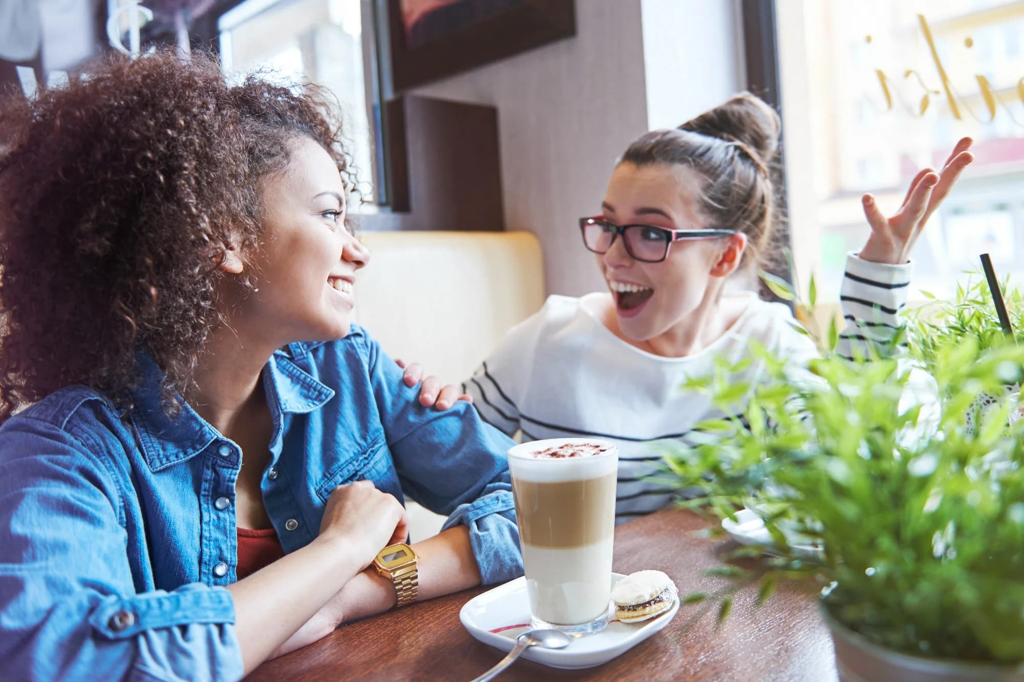 Como Superar a Timidez Social: 10 Dicas Práticas