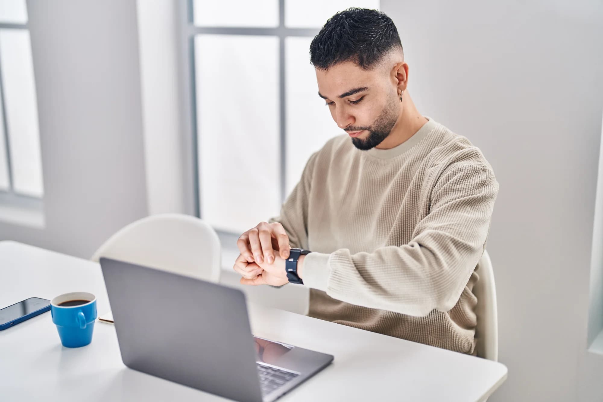 O Que é a Técnica Pomodoro?