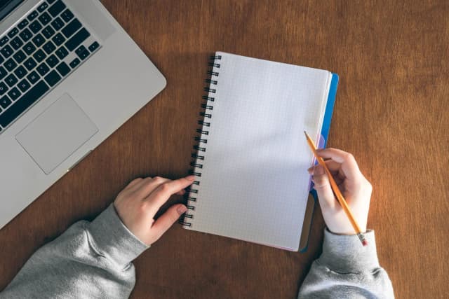 O que Influencia Seu Humor? E Como Melhorar Seu Humor