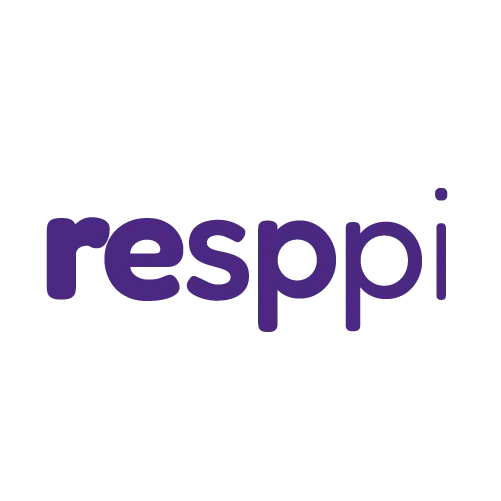 Resppi