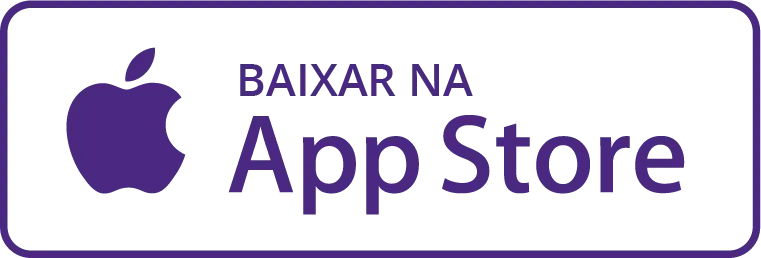 baixar na app store