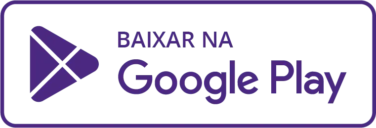 baixar na google play