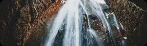 cachoeira