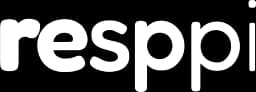 logo Resppi