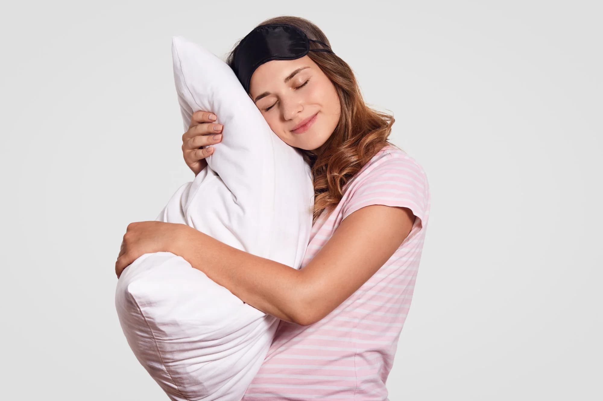 5 Estratégias de Sono ao Redor do Mundo