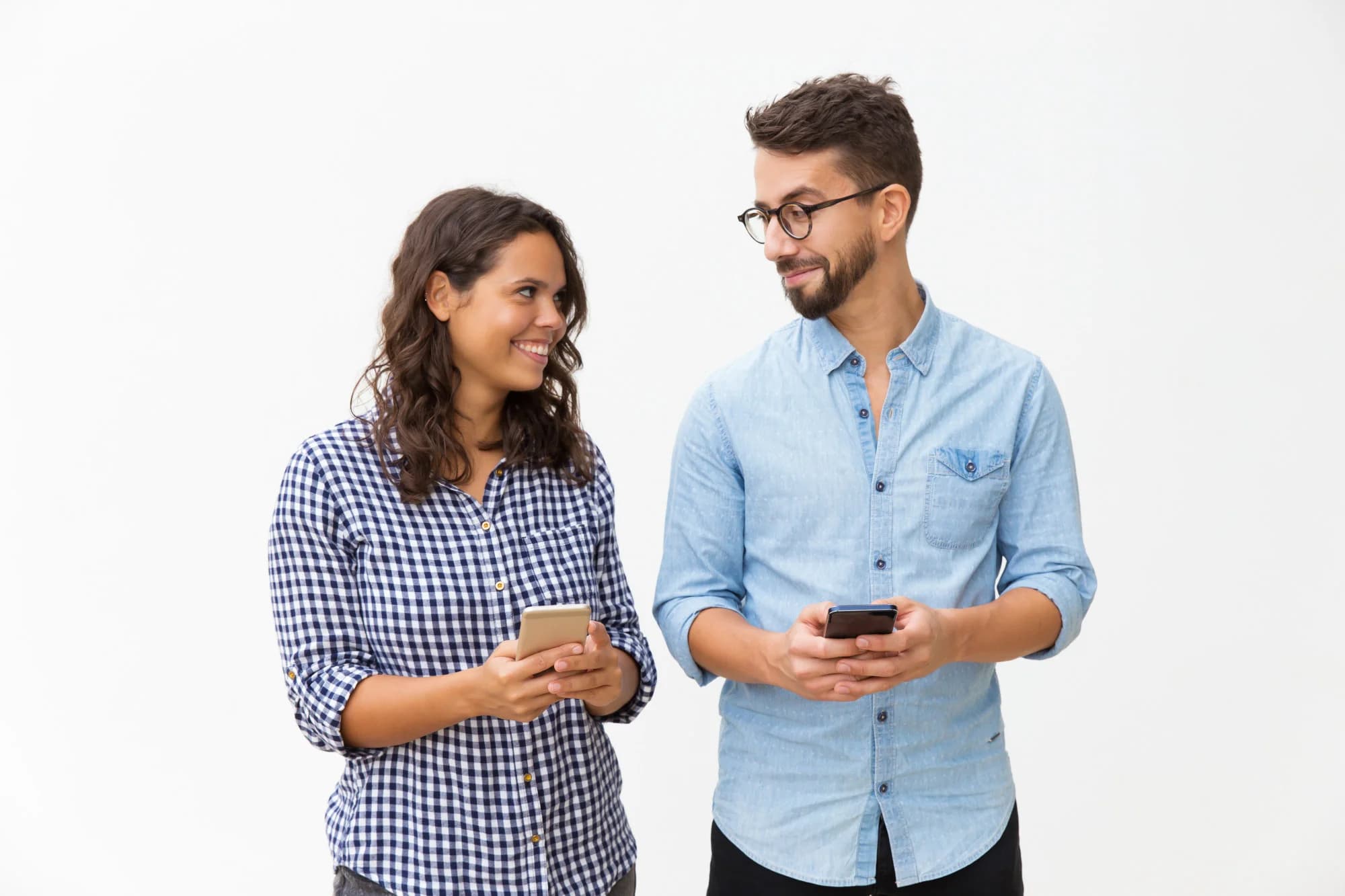 8 Erros Comuns em Conversas que Você Não Sabe que Está Cometendo