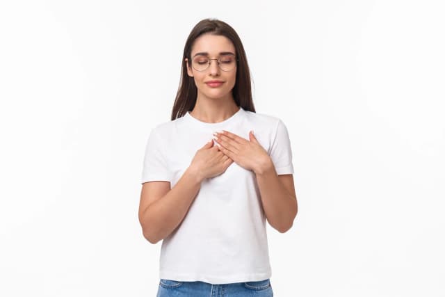 9 Exercícios Respiratórios Para Aliviar a Ansiedade