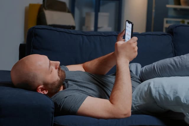 Como Cancelar Planos de Última Hora Sem Ser Indelicado