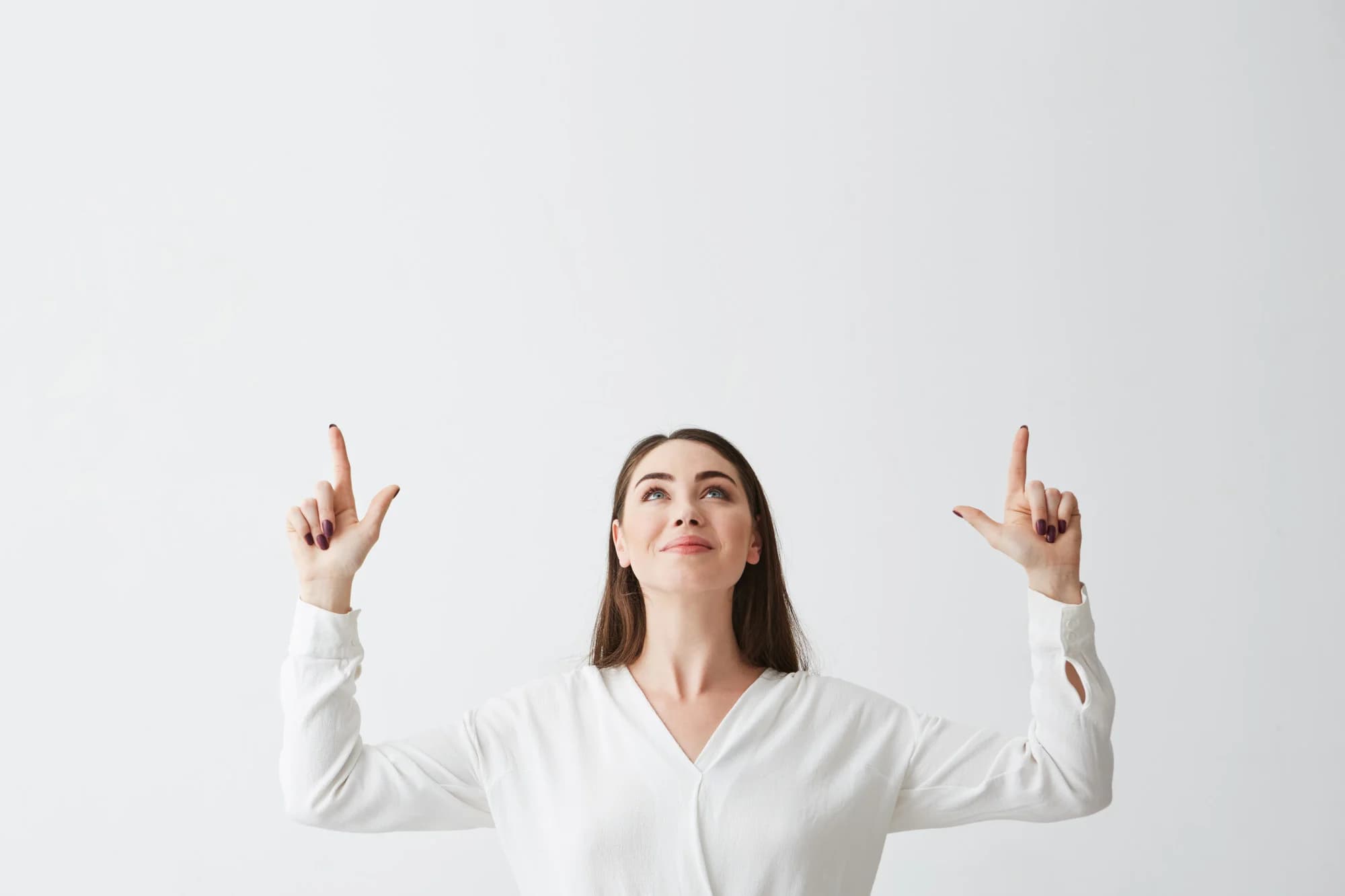 Como Ser Mais Confiante: 9 Dicas que Funcionam