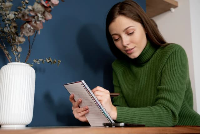 Quer Ser Mais Produtivo? Use o Bloqueio de Tempo para Manter Seus Dias Livres de Estresse