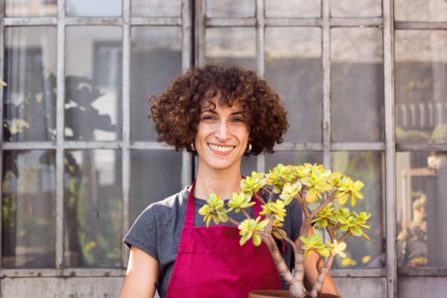 Como Alcançar Metas
