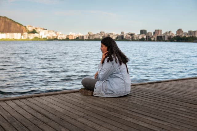 Isolamento Social: Como Afeta Sua Saúde Mental