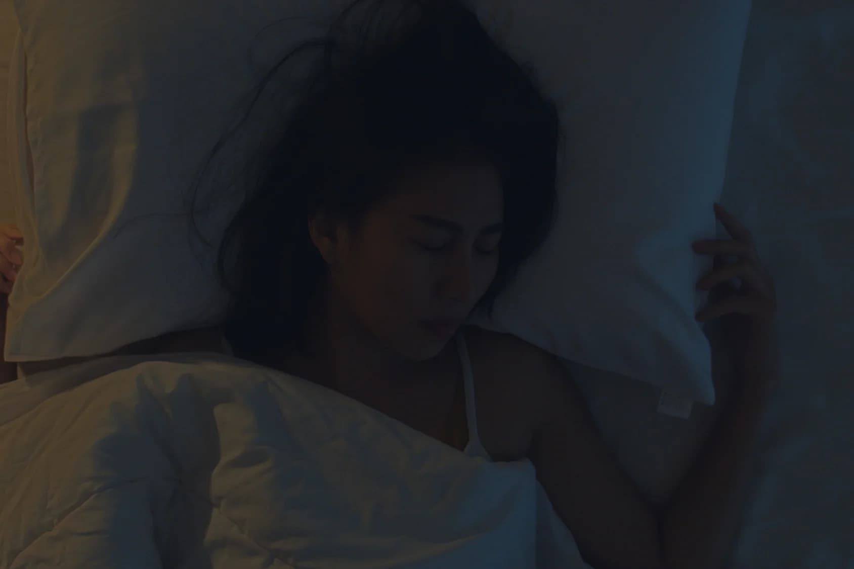 Método Militar do Sono: Benefícios e Como Funciona