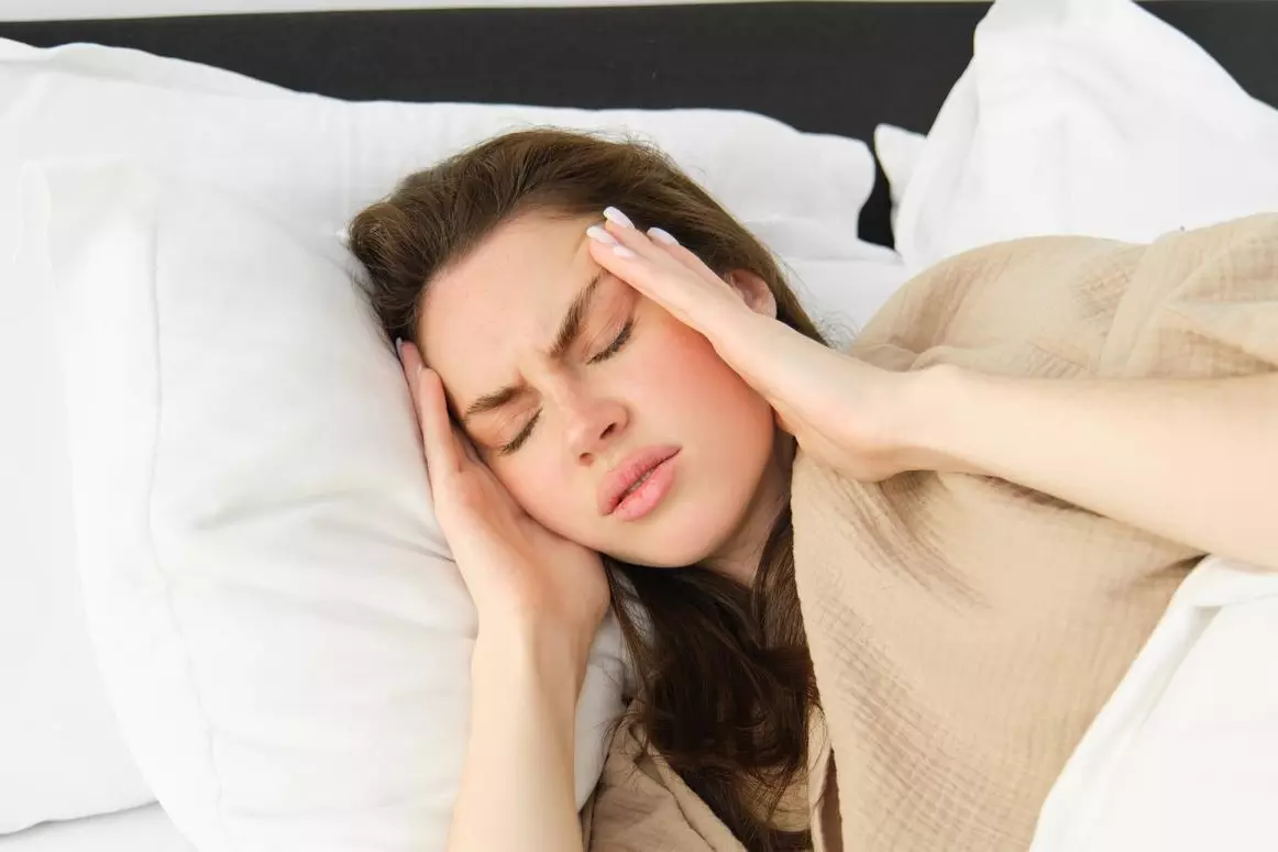 O que São Sonhos Estressantes?
