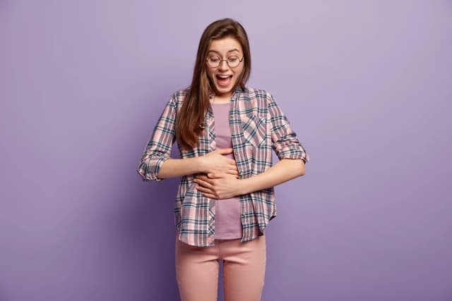 O que Seu Sono Diz Sobre Seu Intestino (e Vice-Versa)