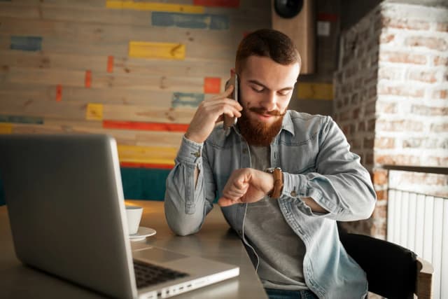 A Regra dos 5 Segundos: Um Truque Para Vencer a Procrastinação