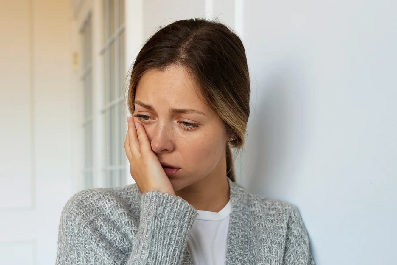 Ressacas Emocionais - Por Que Acontecem e Como Lidar Com Elas