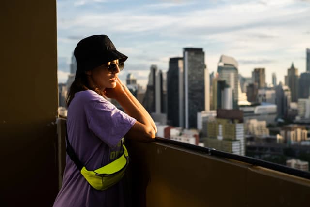 TDAH em Mulheres: Sinais, Diagnóstico e Como Lidar